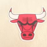 Printing Matt 7cm Colorful Silicone Heat Transfer Labels Sports Wear for sale