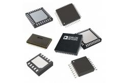China ADBF534WBBCZ4A03 supplier