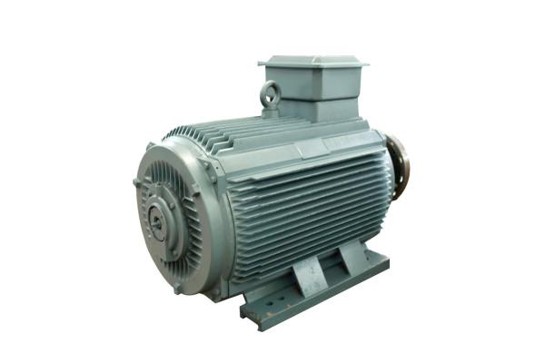 Fuelless Free Energy Permanent Magnet Generator Hydro Turbine Wind Turbine IP55