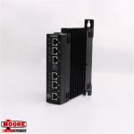 IS220UCSAH1A-C  GE  Standalone Processor Module