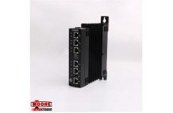 China IS220UCSAH1A-C  GE  Standalone Processor Module supplier