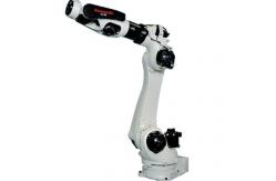 China Industrial Automation  Kawasaki   BX165L  Widely  In Assembly supplier