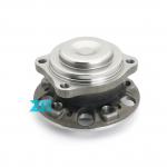 SUITABLE FOR MERCEDES-BENZ A2223340206 FRONT WHEEL BEARING WITH HUB ASSEMBLY