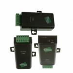 XA-Z16-CS5RL for sale