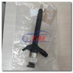 ISO9001 Common Rail Fuel Injector 23670-59036 For Toyota Land Cruiser for sale