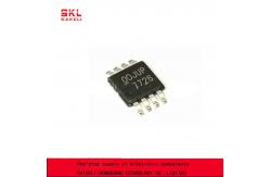 China IRF7726TRPBF MOSFET Power Electronics MOSFET N-Channel Power Switching Device supplier
