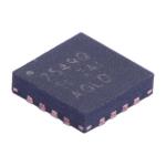 New and Original TPS2552DBVT TPS2549RTER TPS2549IRTETQ1 SOT23-6 Module BOM Integrated Circuits Ic Chip Microcontrollers for sale