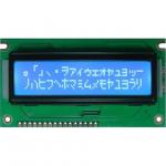GFC1602Q-BNFEJW01 for sale