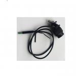 Forward Facing Off Road Camera for sale