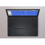 17 High Performance Workstation Laptop Precision 7730 With Physics - Defying Design for sale