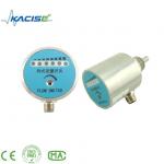 Low price thermal flow switch for sale