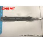 1089643060AA Panasonic BM 23MM FEEDER accessories original for sale