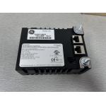 IS220PTURH1B GE I/O Pack for sale