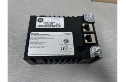 China IS220PTURH1B GE I/O Pack supplier