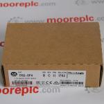 Nuclear Power Plant Allen Bradley Modules 1771-FlEK / C Conformal Analog Input Module for sale