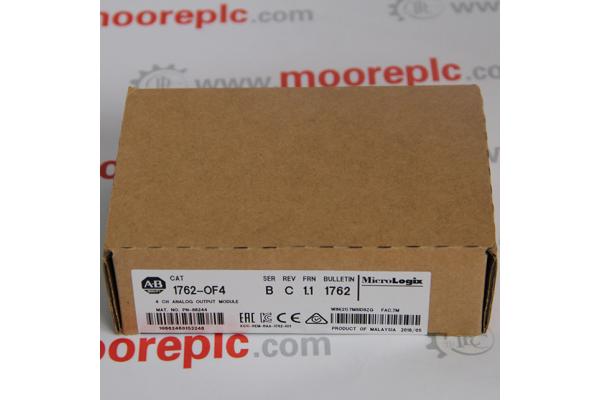 Allen Bradley PLC 1756-OB32 controllogix modules AB 1756-OB32/A NEW