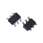 Integrated Circuit TLV61048 Switching Voltage Regulators 14-V output -40 to 125 TLV61048DBVR for sale