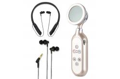 China Bluetooth Home Hospital Electronic Digital Stethoscope Smart Wireless supplier