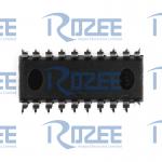 SN74HC245N
