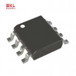 PIC12LF1822ISN Semiconductor IC Chip  Low Power CMOS Microcontroller 64 Byte Data EEPROM for sale