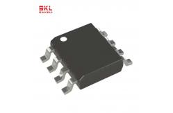 China PIC12LF1822ISN Semiconductor IC Chip  Low Power CMOS Microcontroller 64 Byte Data EEPROM supplier