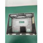 Durable PHiliph Goldway UT4000F Patient Monitor Parts Rear Casing