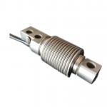 BM11 ZEMIC Alloy Steel Belt Scale Waterproof Load Cell for sale
