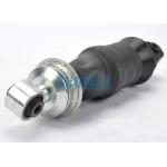 Firestone Truck Shock Absorber W02-M58-8034 Cab Air Spring SZ36-10 Contitech for sale