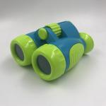 Compact 4x30 Auto Focus Binoculars Zoom Lens Lightweight For Hiking