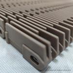                  4809 Series Chinese Manufacturers Raised Rib Modular Belt Sale              for sale