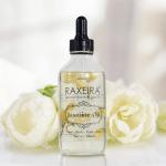 Private Label 100% Pure Natural Firming,Whitening and Moisturizing Jasmine flower Massage Essential Oils for sale