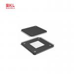 Programming Ic Chip EP3C16E144I7N 16K Logic Elements 144 IO Pins for sale