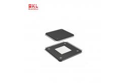 China Programming Ic Chip EP3C16E144I7N 16K Logic Elements 144 IO Pins supplier