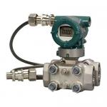 100% High-quality Yokogawa EJX120A High-performance Differential Pressure Transmitter