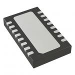 LTC4232IDHC-1#PBF for sale