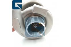 China 127-2924 1272924 Excavator E322C Engine 3126 Turbocharger supplier