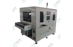 China Integrated Dismantling And Planting Machine supplier