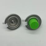 Gas-Saving Stove Knob Valve for Kitchen Stoves – Energy Efficient for sale