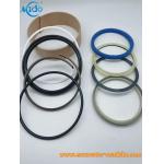 199-7416  Cat330B/C/D Boom Hydraulic Cylinder Seal Kit With Dependable Quality And Exceptional Performance for sale