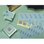 0.95 W / mK Thermal Phase Changing Materials , Notebook Thermal Insulating Materials for sale