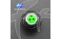 China MS26482 Connector, MS3476W08-33S, MIL-C-26482Ⅱ, MS26482 SeriesⅡ supplier