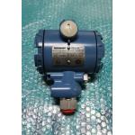 Rosemount 2088 Gauge and Absolute Pressure Transmitter High-Precision 4-20ma for sale