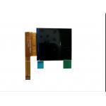 1.54 Inch LCD Tft LCD 240*240  LCD Accessories Wear Display
