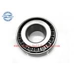 Chrome Steel 32310 Taper Roller Bearing Size 50*110*42.25mm for sale