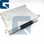 VOE14594708  ECU Controller 14594708 for EC140C EC160D EC210C Excavator