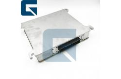 China VOE14594708  ECU Controller 14594708 for EC140C EC160D EC210C Excavator supplier
