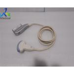 GE C1-5-RS Used Micro Convex Ultrasound Probe Used Ultrasound Probe