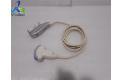 China GE C1-5-RS Used Micro Convex Ultrasound Probe Used Ultrasound Probe supplier