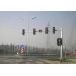 IEC Design Standard Transmission Line Posts For Stable Safe Power Transmission for sale