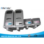 Orginal Genuine Canon PFI-701 Ink Tank 700ML Lucia Inks for Canon iPF8000 iPF9000 for sale